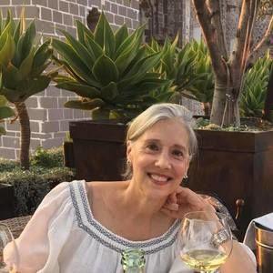 Meet your Posher, Jaclynn